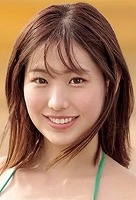羽川 るる