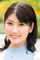 森下 葉月
