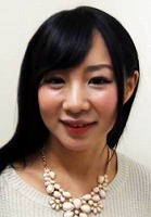 辺見 麻衣