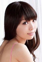 平原 みなみ