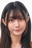 谷村 凪咲