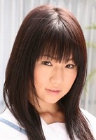 野中 あんり
