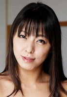 村上 涼子
