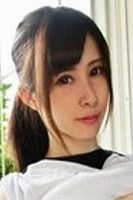 海老名 しほり