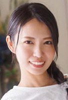 今村 由美