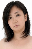 明星 ちかげ