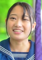 相坂 すみれ