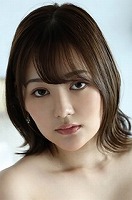 水澄 せいら