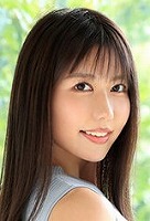 早田 菜々子