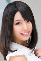 咲乃 柑菜
