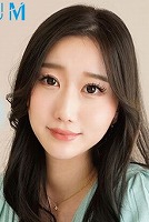 加賀 いろは