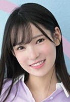 乃坂 ひより