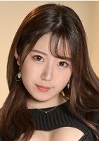 一条 えりか