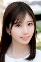 池崎 あずさ