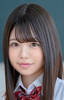 橋本 ゆあ