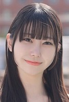 天美 めあ