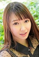 池田 結愛