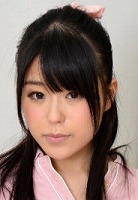 武藤 つぐみ