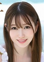 野々 かれん