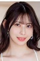 一宮 るい