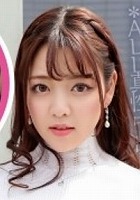 舞乃 あみか