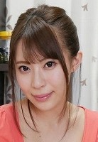 望月 りさ