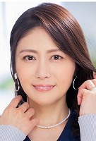 高城 さゆり