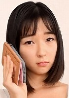 茉宮 なぎ