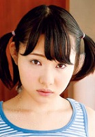 陽木 かれん