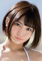 乃木 蛍