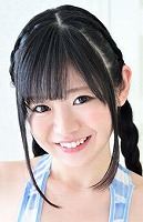 星乃 美桜
