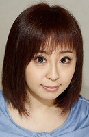 観月 奏