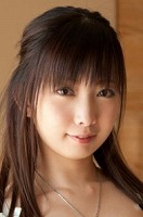 芹沢 つむぎ