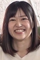 小森 はるき