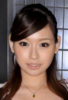 坂野 由梨