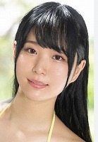 松岡 さやか 