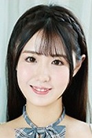 咲愛 あやか