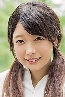 川井 もか