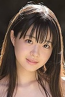 井上 もも