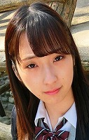 白鳥 えみか