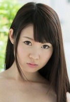 向井 一葉