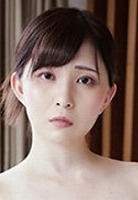 来栖 ことは