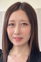 真宮 ゆい