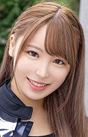 小倉 かずは