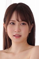 酒井 莉乃