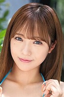 姫野 かりす
