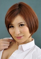 夏希 みなみ
