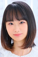 清乃 みより