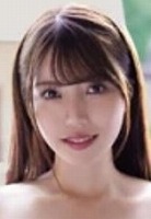 松本 梨穂