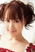 あいかわ 優衣